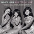 thumbnail image 1 of Baby J'ai Encore Plus de Filles Motown, 1 of 1