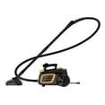 thumbnail image 3 of McCulloch MC1375 Canister Steam System, Black, 3 of 6