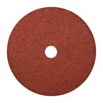 thumbnail image 1 of NORTON SAND DISC FIBER 7" 36G (Pack of 1), 1 of 1