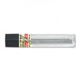 thumbnail image 2 of Leads-Hi-Polymer Super .5Mm H, 12 Leads/Tube, 12 Tubes/Box, 2 of 2
