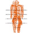 thumbnail image 1 of Slow Crawl: Performing the Music of Tim Berne, 1 of 1