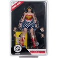 thumbnail image 1 of DC Multiverse Comics Page Punchers Wave 9 - Wonder Woman (Wonder Woman #1) 7 Inch Action Figure, 1 of 2