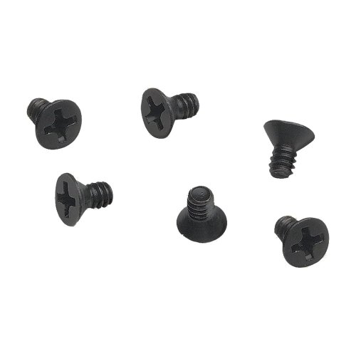 Plano Molding 3582 Small Fly Box
