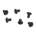 thumbnail image 2 of Petit boîte de poche de mouches 3582 de Plano Molding, 2 of 3