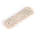 thumbnail image 4 of 1PC Pocket Heater Hand Warmer Accessories Special Catalyst For Ultralight Heater, 4 of 5