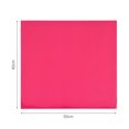 thumbnail image 2 of 20pcs Color Correction Light Filter Sheet Color Correction Filters Kit Colored Transparency Color Film, Size 50*40cm/20*15.7in, 2 of 7