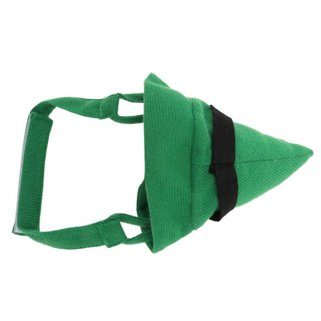 MERRYHAPY Funny Pet Hat For Patrick'S Headgear Costume Accessory For Cats Dogs For Parties Photo Shoots And Celebrations