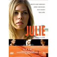 thumbnail image 1 of Julie ( Miss Julie ) [ FORMAT NON-USA, PAL, Reg.2 Importation - Suédois ], 1 of 1