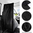 View all media