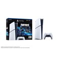 thumbnail image 1 of PlayStation 5 Digital Edition – Fortnite Cobalt Star Bundle, 1 of 6