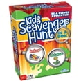 thumbnail image 1 of Kids Scavenger Hunt, 1 of 10