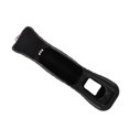 thumbnail image 1 of Adaptateur de Capteur, Étui pour Télécommande avec Télécommande en Silicone Noir, 1 of 8