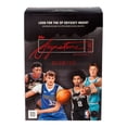 thumbnail image 3 of BTV SIGNATURE CLASS BASKETBALL TP 25-26, 3 of 4