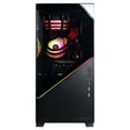 thumbnail image 2 of Cyberpowerpc Gamer Supreme Desktop AMD Ryzen 7 9850X3D SLC11140CPGV2, 2 of 6