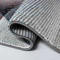thumbnail image 2 of SAFAVIEH Hollywood Celandine Abstract Area Rug, 2 of 6
