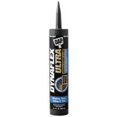 thumbnail image 1 of DAP 1135003 10.1 oz Scellant Extérieur Ultra Avancé, Gris Fer, 1 of 1