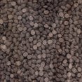 thumbnail image 2 of CHOCOLATE CHIPS SEMI SWEET MINI 10,000 CT. 1 KG, 2 of 2