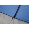 thumbnail image 2 of Ozark Trail 3-Person Dome Tent, 2 of 5