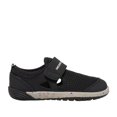 thumbnail image 1 of Merrell Chaussures Bare Steps H2O pour Enfants en Noir, 4.5 US, 1 of 2
