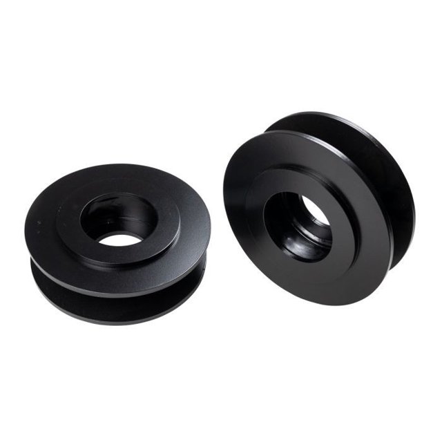 READYLIFT Coil Spring Spacer - 26-52200
