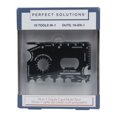 thumbnail image 3 of Credit Card Multi-Tool, 3 of 5