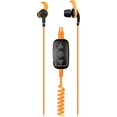 thumbnail image 2 of ToughTested Marine Waterproof Earbuds with Microphone [3 Pack], 2 of 3