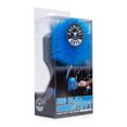 thumbnail image 3 of Blue Stiffy, 3 of 6