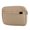 khaki, variant on 11/13-inch Tablet Sleeve Nylon Splash-proof Slim Solid Color Portable Laptop Computer Protective Bag Briefcase Tablet Supplies