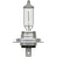 thumbnail image 3 of SYLVANIA H7 XtraVision Halogen Headlight, 3 of 7