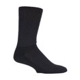 thumbnail image 1 of IOMI - 3 Pairs Kids Diabetic Socks for Swollen Legs, 1 of 2