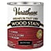thumbnail image 3 of Varathane 307414 Premium Fast Dry Wood Stain, Quart, Barn Red, 3 of 10