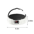 thumbnail image 3 of Ohufall Camping Gear USB Solar Camping Light With Remote Control Hanging Tent Lamp Emergency Phone Charger, 3 of 7
