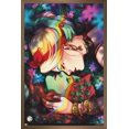 thumbnail image 1 of DC Comics - Harley Quinn et Poison Ivy Pride, 1 of 5