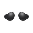 thumbnail image 1 of Samsung Galaxy Buds2, 1 of 4
