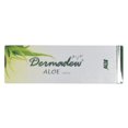 thumbnail image 1 of Dermadew Aloe Cream 50 gm Cream, 1 of 3