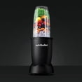 thumbnail image 2 of Nutribullet Pro®900W Mélange noir mat, 2 of 9