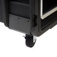 thumbnail image 2 of SKB - Load spreader for carrying case (pack of 4), 2 of 2