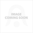 thumbnail image 3 of Maidenform Comfort Devotion Custom Lift Women`s Strapless Bra - Best-Seller,, 3 of 3