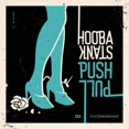 thumbnail image 1 of Hoobastank - Push Pull (vinyl), 1 of 1