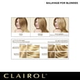 thumbnail image 2 of Clairol Nice'n Easy Balayage Highlighting Kit, 2 of 5