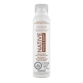 thumbnail image 1 of Native Aerosol-Free Spray Deodorant, Coconut & Vanilla, 1 of 6