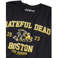 thumbnail image 2 of Grateful Dead - Bobby O Bear T-Shirt, 2 of 2