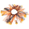 thumbnail image 4 of Collier Chaton Halloween Collier Adorable Collier Décoratif Chat Collier Ras du Cou Fournitures pour Animaux de Compagnie, 4 of 8