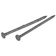thumbnail image 1 of Hillman Fasteners 461316 2 in. 6D Galvanized Box Nail., 1 of 1