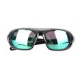 thumbnail image 2 of Lunettes de Soleil de Sport Extérieur, Lunettes de Soleil PC pour Cyclisme, 2 of 7