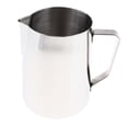 thumbnail image 2 of GUOOL 1000/1500/2000ml Pouring Pots Candle Making Melting Jug Frothing Pitcher DIY 1000ml, 2 of 8