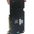 thumbnail image 4 of RADEON RX 6750 GRE 10GB GDDR6 160 Bit PCIe 4.0 x16 GPU 1x HDMI 2.1 3x DisplayPort 1.4a, 4 of 6