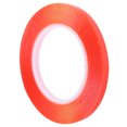 thumbnail image 2 of FAGINEY Mobile Phone Repair Tape, Acrylic Acid Touch Screen Repair Tape, For Mobile Phone Tablets Laptops, 2 of 8