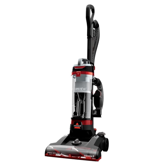 BISSELL® CleanView® Upright Vacuum