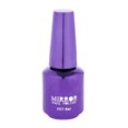 thumbnail image 1 of WIFKLSIIPG Metal Mirror Nail Polish Effect Long Lasting Nails Art Multicolor Shiny Nail Polish 8ML, 1 of 8